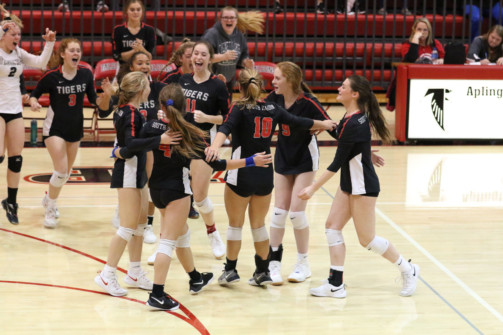 Celebration_410.JPG